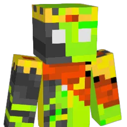 king_ktsan