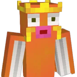 king_of_koi