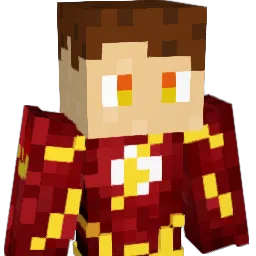 king_of_the_game