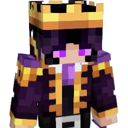 king_ofthe_ace