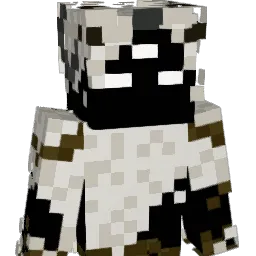 king_ragnar_zz Minecraft avatar bust