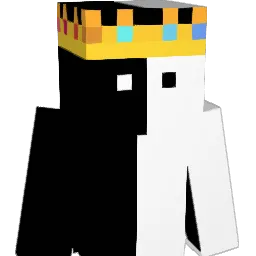 king_ruben69
