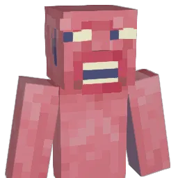 king_stuart2's Minecraft skin