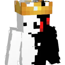 king_swedi17