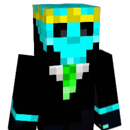 king_virus