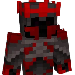 king_yofin