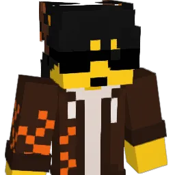 kingadamhe