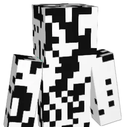 kingalgorithm
