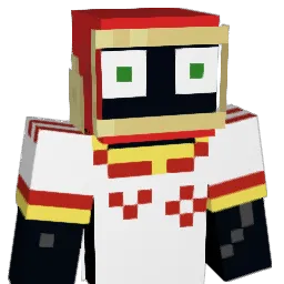 kingaroo2