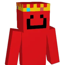 kingartyj