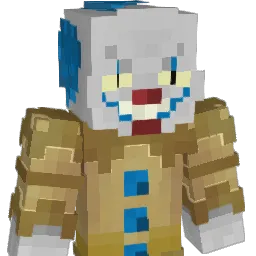 kingavimk