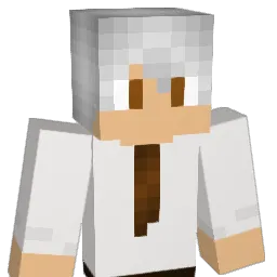 kingbman1101