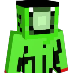 kingboi38
