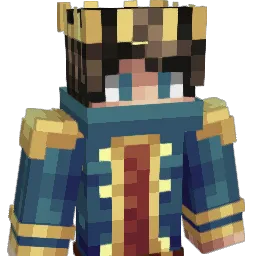 kingbolton1