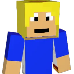 kingbongo1's Minecraft skin