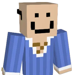kingbowzer