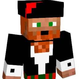 kingbubbles