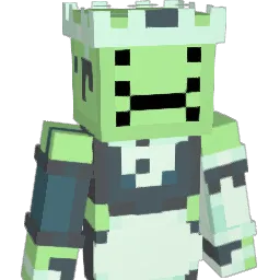 kingbukkit