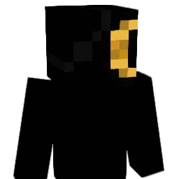 kingcashew