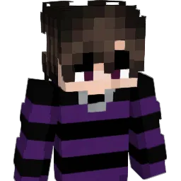 kingcobralive
