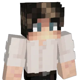 kingcop9