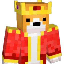kingcorgi23