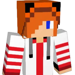 kingcreeper26