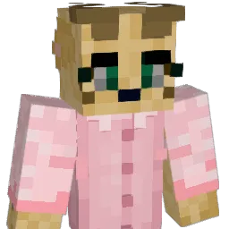 kingdesnow