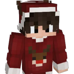 kingdippy