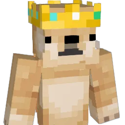 kingdogey