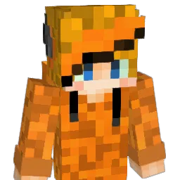 kingdomslayer