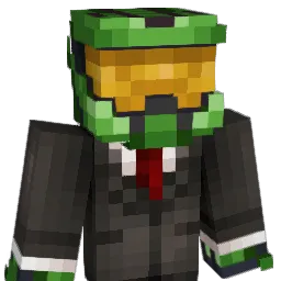 kingdongzee