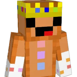 kingdonut12364