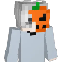 kingdoole's Minecraft skin