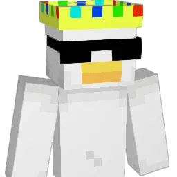 kingduck4429