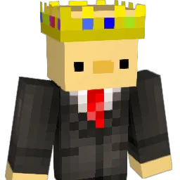 kingduckhat