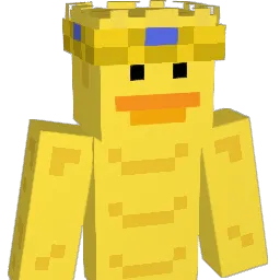 kingduckydude