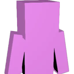 kingeluring's Minecraft skin