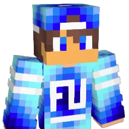 kingemil03