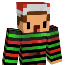 kingfernandogami
