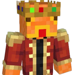kingfishii