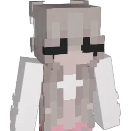 kingfon
