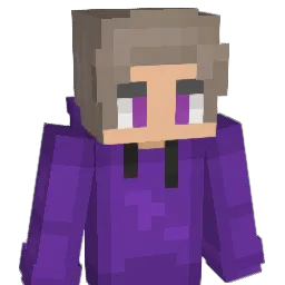 kingforrest01's Minecraft skin