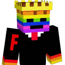 kingfredontour