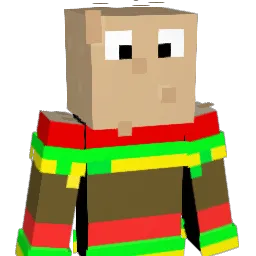 kingfry