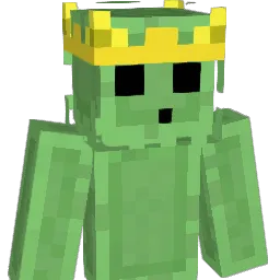kinggkeyy