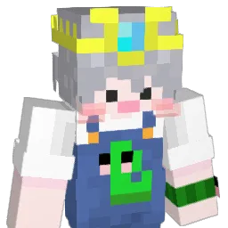 kinggnarr