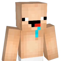 kinghitter69