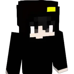kingjinyuyo