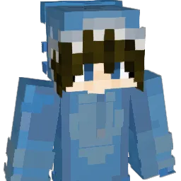 kingjr_yt